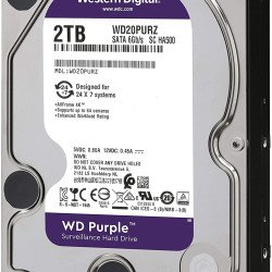 DISQUE DUR 2.0TB  DISQUE DUR 2.0TB