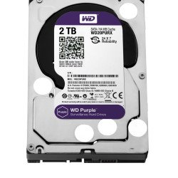 DISQUE DUR 2.0TB  DISQUE DUR 2.0TB
