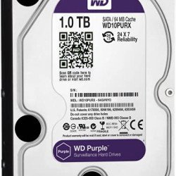 DISQUE DUR 1.0TB  DISQUE DUR 1.0TB