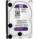 DISQUE DUR 1.0TB DISQUE DUR 1.0TB