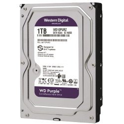DISQUE DUR 1.0TB  DISQUE DUR 1.0TB