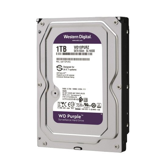 DISQUE DUR 1.0TB DISQUE DUR 1.0TB