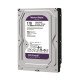 DISQUE DUR 1.0TB DISQUE DUR 1.0TB