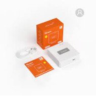 SONOFF Zigbee Pont Pro