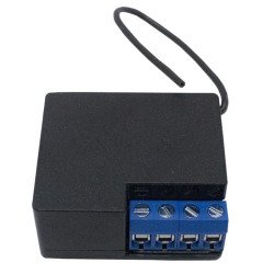 relais de télécommande sans fil ajax relais de télécommande sans fil ajax