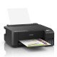 Epson Eco Tank L1250