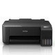 Epson Eco Tank L1250