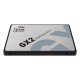  TEAMGROUP SSD GX2 256GO SATA 2.5