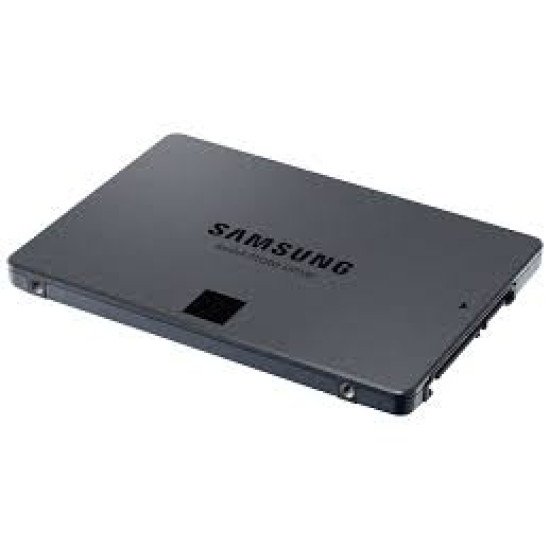 disque dure  samsung 780 Qvo 1Tr