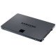 disque dure  samsung 780 Qvo 1Tr