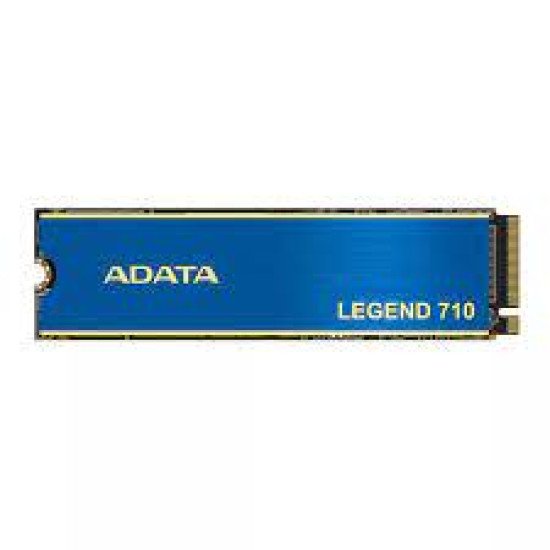 Disque dure ADATA legend 710 512GB