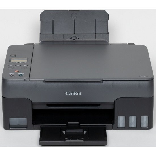 Imprimante Canon PIXMA G3420