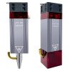 Module Laser Tree LT-80W-AA-PRO 12VDC
