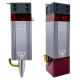 Module Laser Tree LT-80W-AA-PRO 12VDC