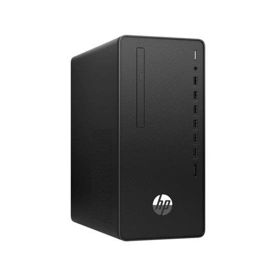 PC HP 290, I3, RAM 4Gb, Micro tour