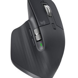 Sourie logitech MX master 3 Sourie logitech MX master 3