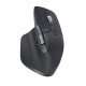 Sourie logitech MX master 3