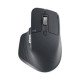 Sourie logitech MX master 3