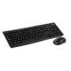 clavier Logitech MK270