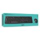 clavier Logitech MK270