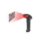 Douchette Sunlux XL3956 QR Code 