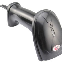 Douchette Sunlux XL3956 QR Code  Douchette Sunlux XL3956 QR Code