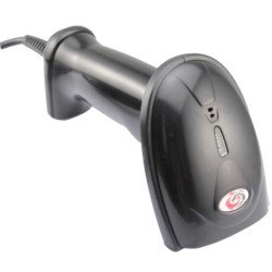 Douchette Sunlux XL3956 QR Code Douchette Sunlux XL3956 QR Code