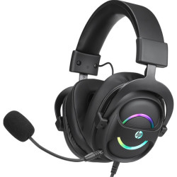Casque HP DHE-8006 Casque HP DHE-8006