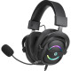 Casque HP DHE-8006