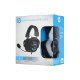 Casque HP DHE-8006