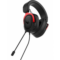 Caque TUF Gaming H3 Sans fil Caque TUF Gaming H3 Sans fil