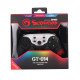 Manette Ps3 Pc xbox 360 Android Marvo Scorpion – GT-014