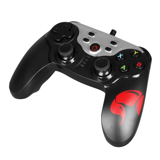 Manette Ps3 Pc xbox 360 Android Marvo Scorpion – GT-014