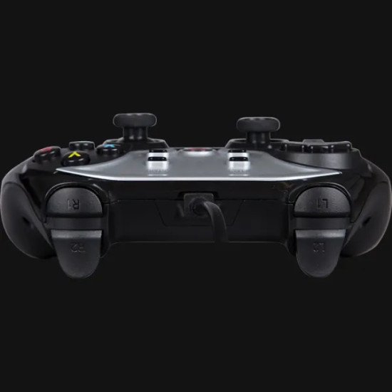 Manette Ps3 Pc xbox 360 Android Marvo Scorpion – GT-014