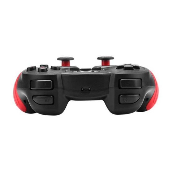 Marvo Manette De Jeux Gamepad Sans-Fil (Android/PC) GT-60