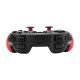 Marvo Manette De Jeux Gamepad Sans-Fil (Android/PC) GT-60