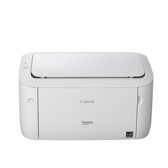 Imprimante Canon  i-SENSYS LBP6030