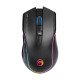 G943 - Souris de jeu RVB 10 000 ppp