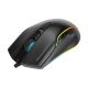 G943 - Souris de jeu RVB 10 000 ppp