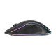 G943 - Souris de jeu RVB 10 000 ppp