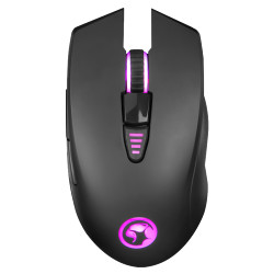 Souris Gamer MARVO Scorpion 5000DPI – RGB – G982 Souris Gamer MARVO Scorpion 5000DPI – RGB – G982