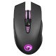 Souris Gamer MARVO Scorpion 5000DPI – RGB – G982