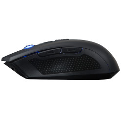 Souris Gamer MARVO Scorpion 5000DPI – RGB – G982 Souris Gamer MARVO Scorpion 5000DPI – RGB – G982