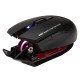 Souris Gamer MARVO Scorpion 5000DPI – RGB – G982