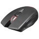 Souris Gamer MARVO Scorpion 5000DPI – RGB – G982