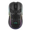 Souris Gamer MARVO Scorpion 4800DPI – RGB – M518