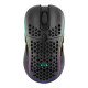 Souris Gamer MARVO Scorpion 4800DPI – RGB – M518