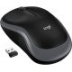 Logitech M185 Souris Sans Fil Logitech M185 Souris Sans Fil