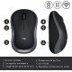 Logitech M185 Souris Sans Fil Logitech M185 Souris Sans Fil