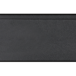 Commutateur de bureau Fast Ethernet 24 ports DES-1024D Commutateur de bureau Fast Ethernet 24 ports DES-1024D
